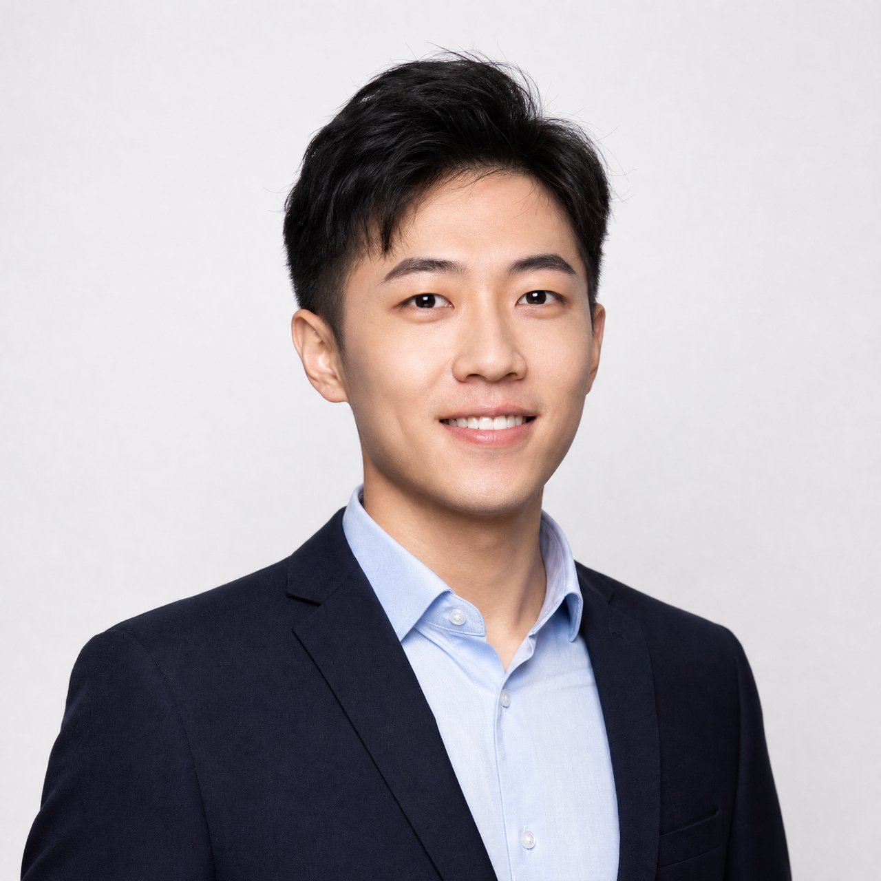 成人直播VLOG创作者